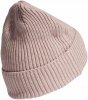 ADIDAS ORIGINALS CZAPKA ZIMOWA BEANIE ED4722 ADIDAS ORIGINALS CZAPKA ZIMOWA BEANIE ED4722
